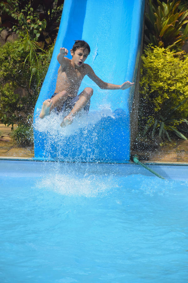 Buy your photos of the eventNR1 - English & Action 18 A 20/03/17 on Fotop