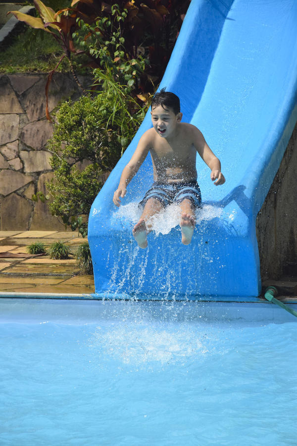 Buy your photos of the eventNR1 - English & Action 18 A 20/03/17 on Fotop