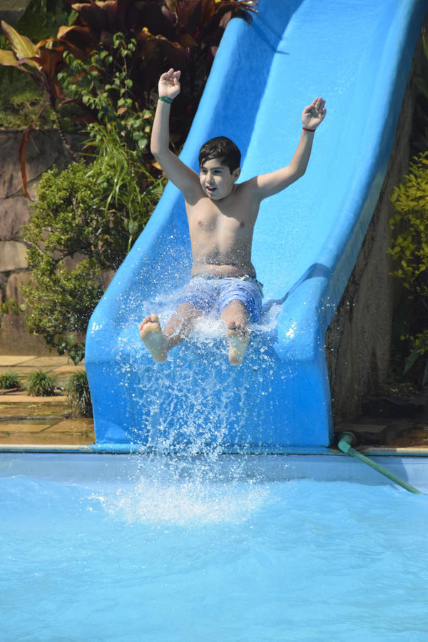 Buy your photos of the eventNR1 - English & Action 18 A 20/03/17 on Fotop