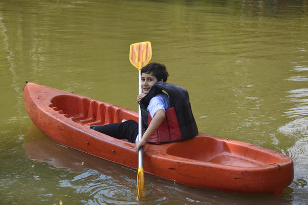 Buy your photos of the eventNR1 - English & Action 18 A 20/03/17 on Fotop