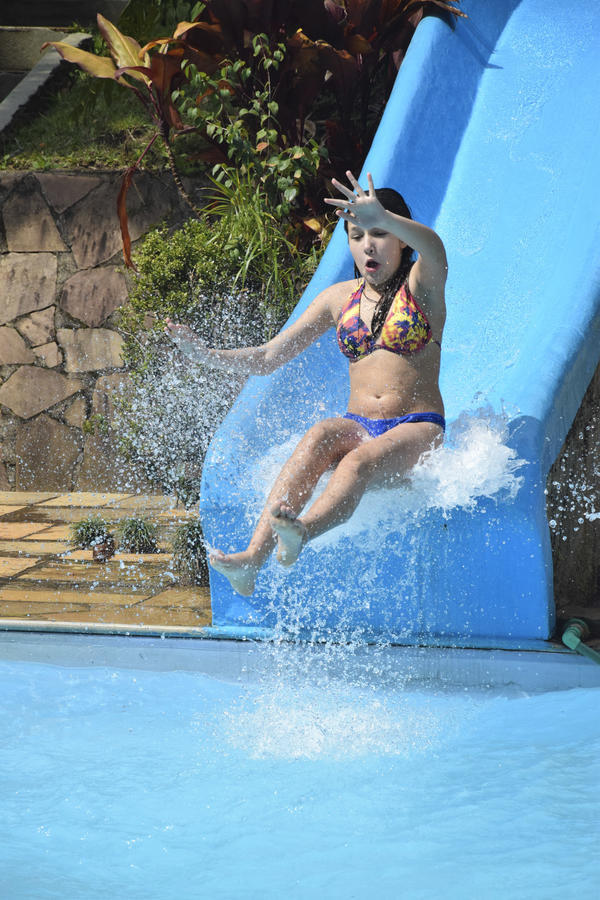 Buy your photos of the eventNR1 - English & Action 18 A 20/03/17 on Fotop