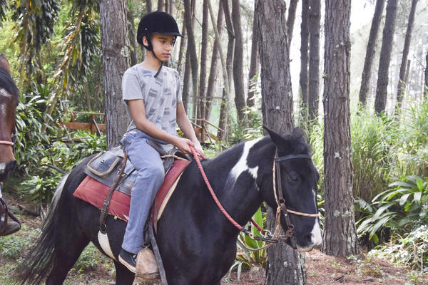 Buy your photos of the eventNR1 - English & Action 18 A 20/03/17 on Fotop