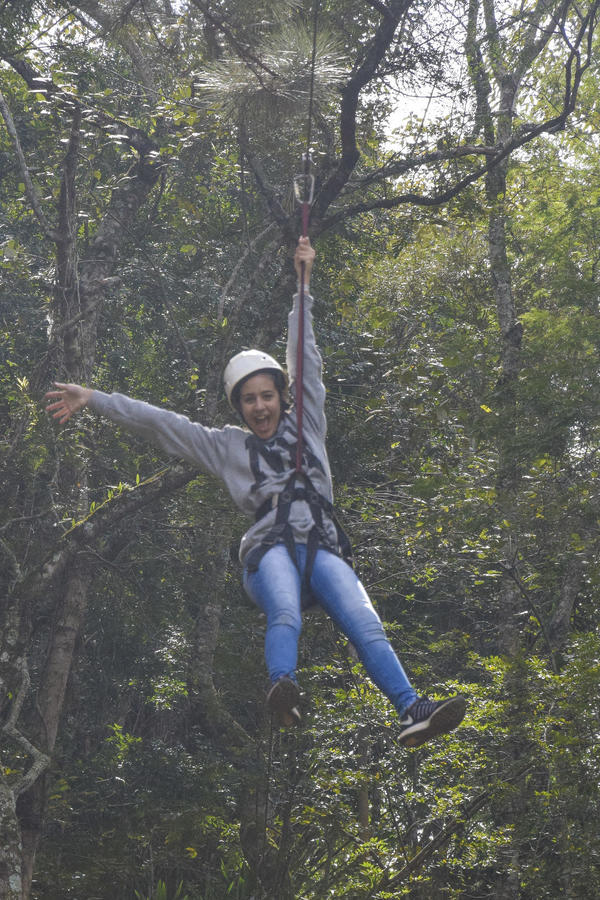 Buy your photos of the eventNR1 - English & Action 18 A 20/03/17 on Fotop