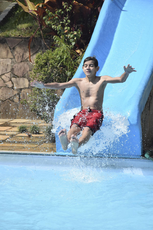 Buy your photos of the eventNR1 - English & Action 18 A 20/03/17 on Fotop