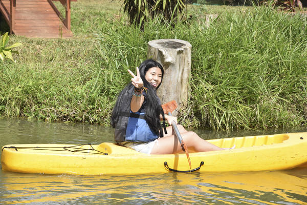 Buy your photos of the eventNR1 - English & Action 18 A 20/03/17 on Fotop