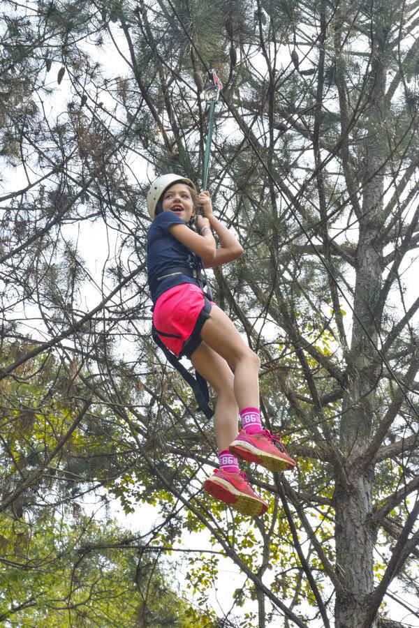 Buy your photos of the eventNR1 - English & Action 18 A 20/03/17 on Fotop