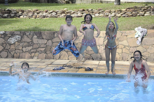 Buy your photos of the eventNR1 - English & Action 18 A 20/03/17 on Fotop