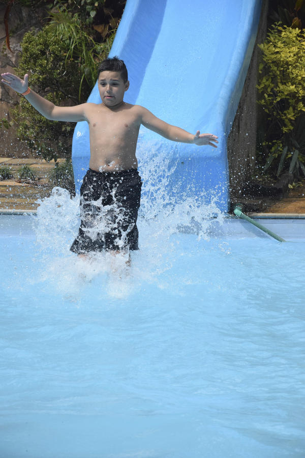 Buy your photos of the eventNR1 - English & Action 18 A 20/03/17 on Fotop