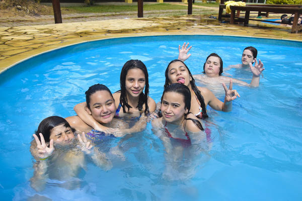 Buy your photos of the eventNR1 - English & Action 18 A 20/03/17 on Fotop