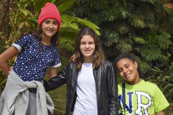 Buy your photos of the eventNR1 - English & Action 18 A 20/03/17 on Fotop