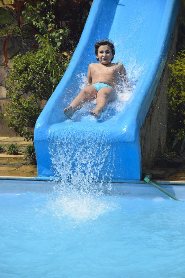 Buy your photos of the eventNR1 - English & Action 18 A 20/03/17 on Fotop