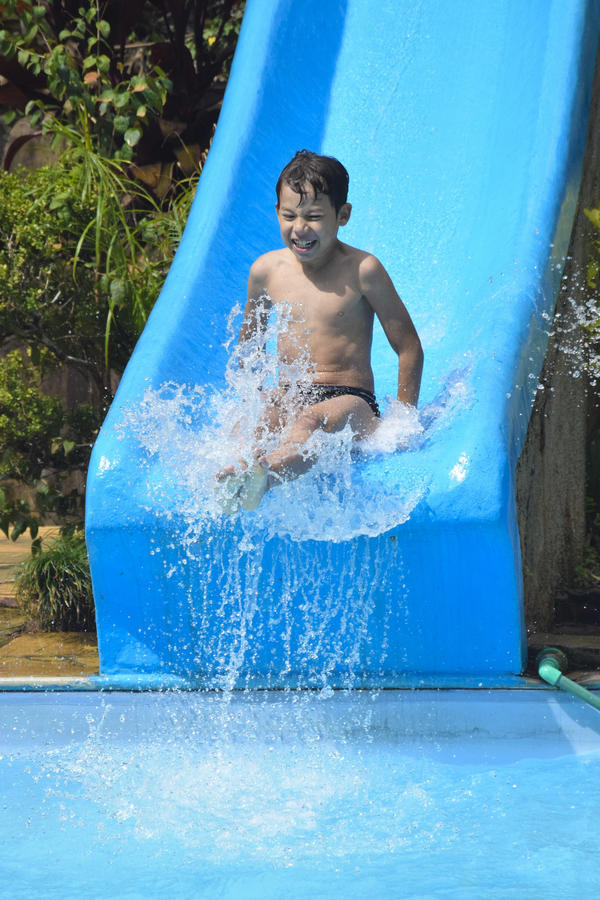 Buy your photos of the eventNR1 - English & Action 18 A 20/03/17 on Fotop