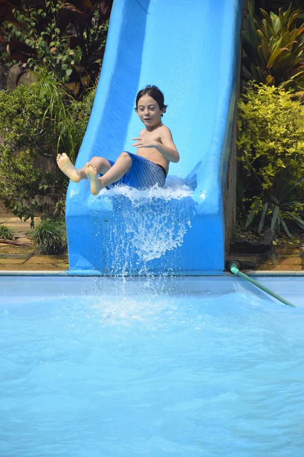 Buy your photos of the eventNR1 - English & Action 18 A 20/03/17 on Fotop