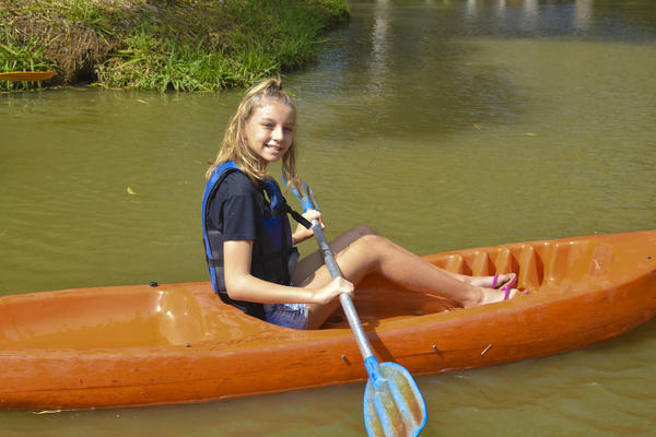 Buy your photos of the eventNR1 - English & Action 18 A 20/03/17 on Fotop