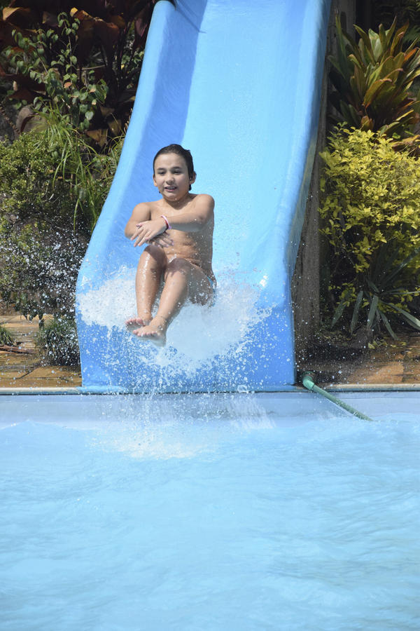 Buy your photos of the eventNR1 - English & Action 18 A 20/03/17 on Fotop