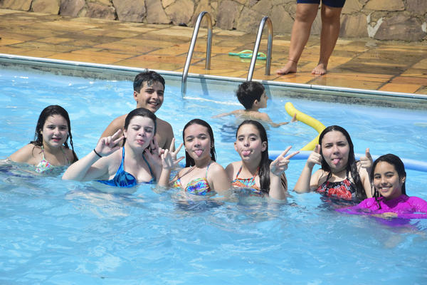 Buy your photos of the eventNR1 - English & Action 18 A 20/03/17 on Fotop