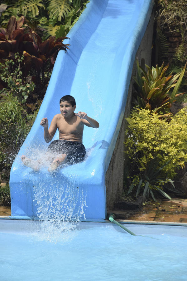 Buy your photos of the eventNR1 - English & Action 18 A 20/03/17 on Fotop