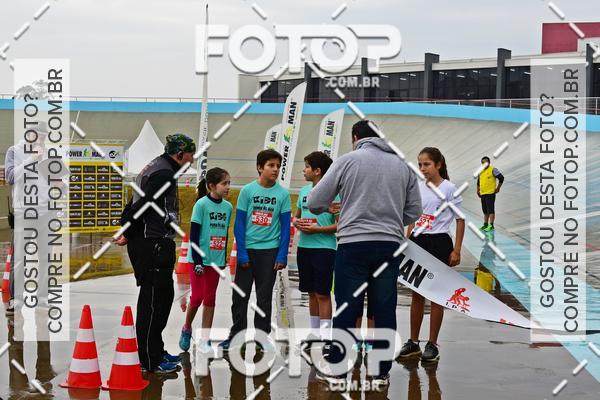 Buy your photos of the eventPowerman Brasil Kids 2017 on Fotop