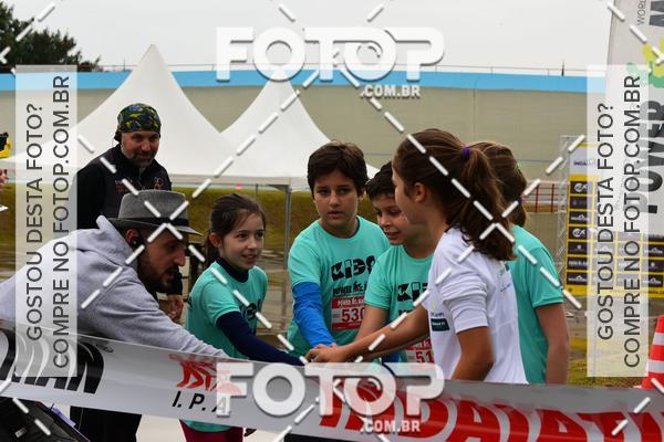 Buy your photos of the eventPowerman Brasil Kids 2017 on Fotop