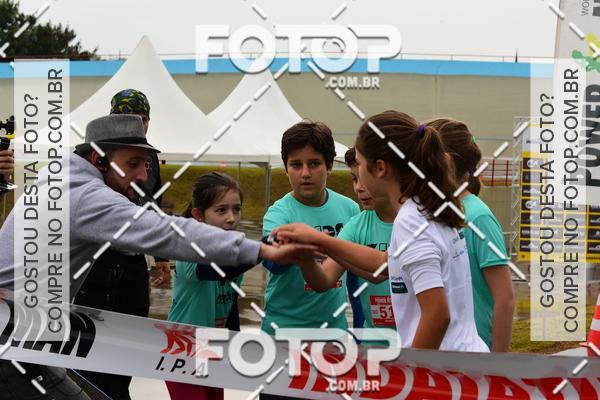 Buy your photos of the eventPowerman Brasil Kids 2017 on Fotop