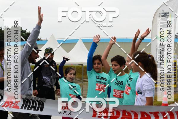 Buy your photos of the eventPowerman Brasil Kids 2017 on Fotop