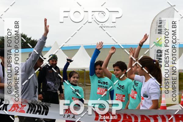 Buy your photos of the eventPowerman Brasil Kids 2017 on Fotop