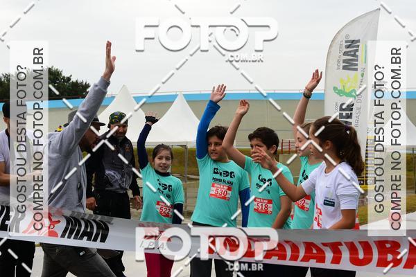 Buy your photos of the eventPowerman Brasil Kids 2017 on Fotop