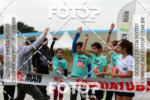 Buy your photos of the eventPowerman Brasil Kids 2017 on Fotop