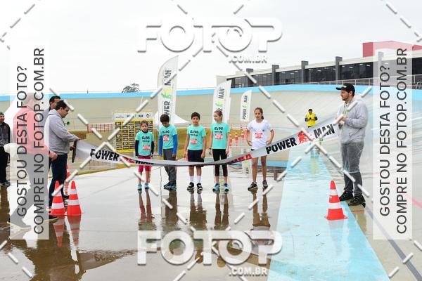 Buy your photos of the eventPowerman Brasil Kids 2017 on Fotop