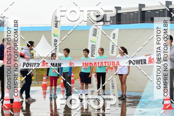 Buy your photos of the eventPowerman Brasil Kids 2017 on Fotop