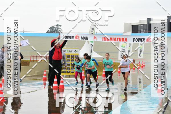 Buy your photos of the eventPowerman Brasil Kids 2017 on Fotop