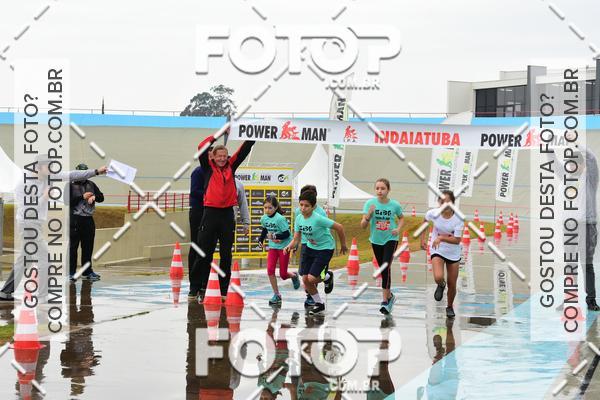 Buy your photos of the eventPowerman Brasil Kids 2017 on Fotop