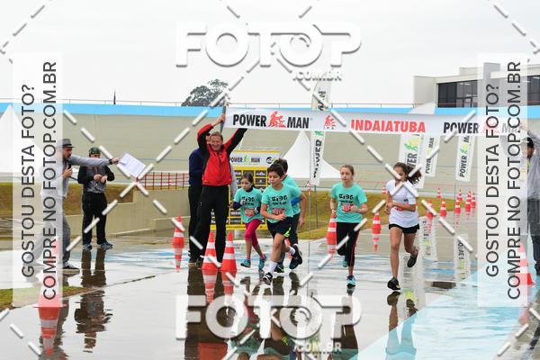 Buy your photos of the eventPowerman Brasil Kids 2017 on Fotop