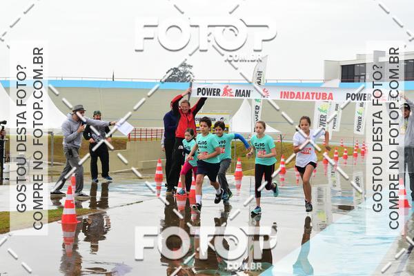 Buy your photos of the eventPowerman Brasil Kids 2017 on Fotop