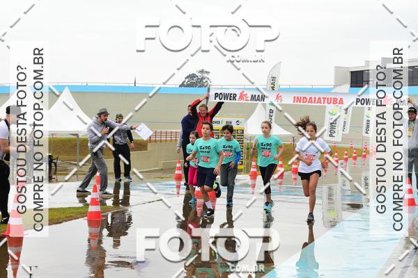 Buy your photos of the eventPowerman Brasil Kids 2017 on Fotop