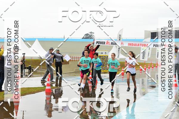 Buy your photos of the eventPowerman Brasil Kids 2017 on Fotop