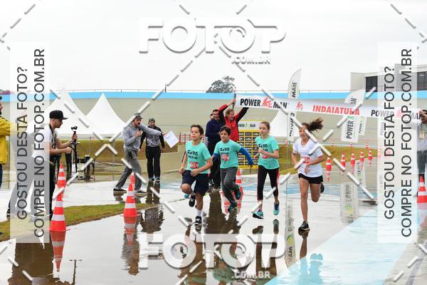 Buy your photos of the eventPowerman Brasil Kids 2017 on Fotop