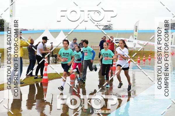 Buy your photos of the eventPowerman Brasil Kids 2017 on Fotop