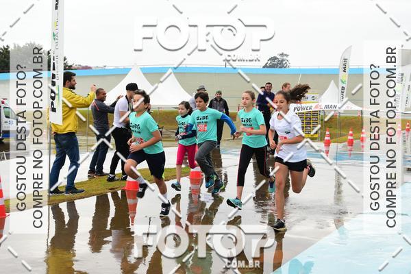 Buy your photos of the eventPowerman Brasil Kids 2017 on Fotop