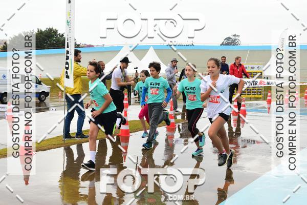 Buy your photos of the eventPowerman Brasil Kids 2017 on Fotop
