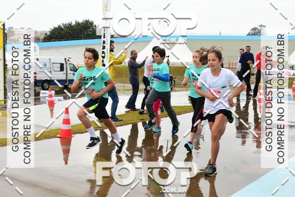 Buy your photos of the eventPowerman Brasil Kids 2017 on Fotop