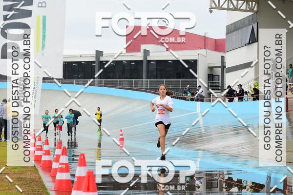 Buy your photos of the eventPowerman Brasil Kids 2017 on Fotop