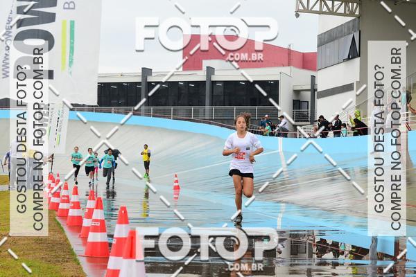 Buy your photos of the eventPowerman Brasil Kids 2017 on Fotop