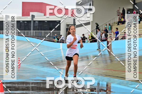 Buy your photos of the eventPowerman Brasil Kids 2017 on Fotop