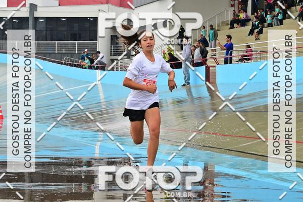 Buy your photos of the eventPowerman Brasil Kids 2017 on Fotop