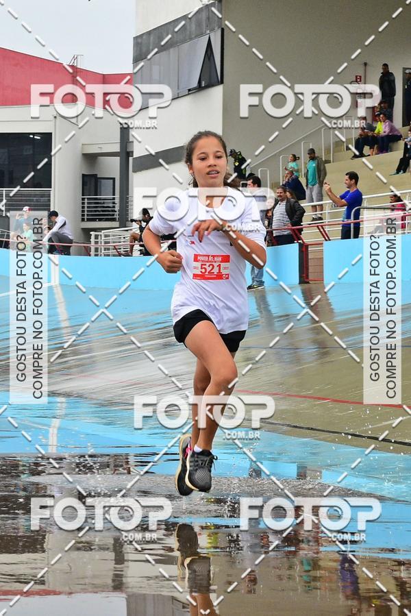 Buy your photos of the eventPowerman Brasil Kids 2017 on Fotop