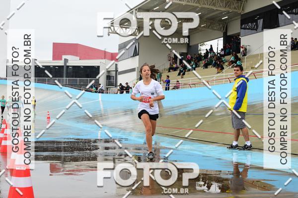 Buy your photos of the eventPowerman Brasil Kids 2017 on Fotop