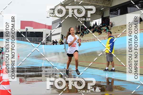 Buy your photos of the eventPowerman Brasil Kids 2017 on Fotop