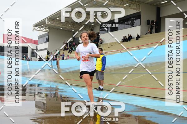 Buy your photos of the eventPowerman Brasil Kids 2017 on Fotop