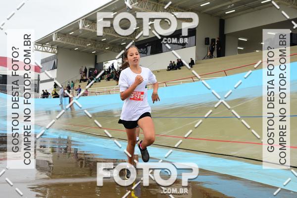 Buy your photos of the eventPowerman Brasil Kids 2017 on Fotop